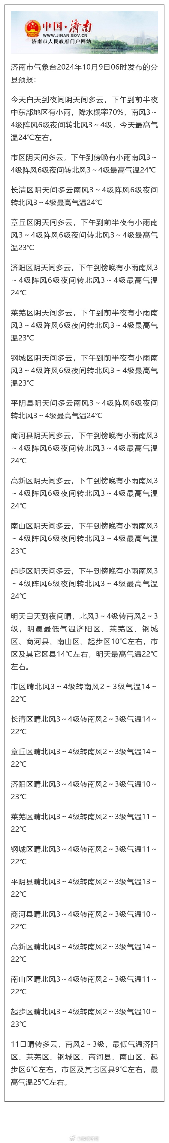 ＂2024澳门今晚开奖记录＂的：实证数据分析_知识版9.10