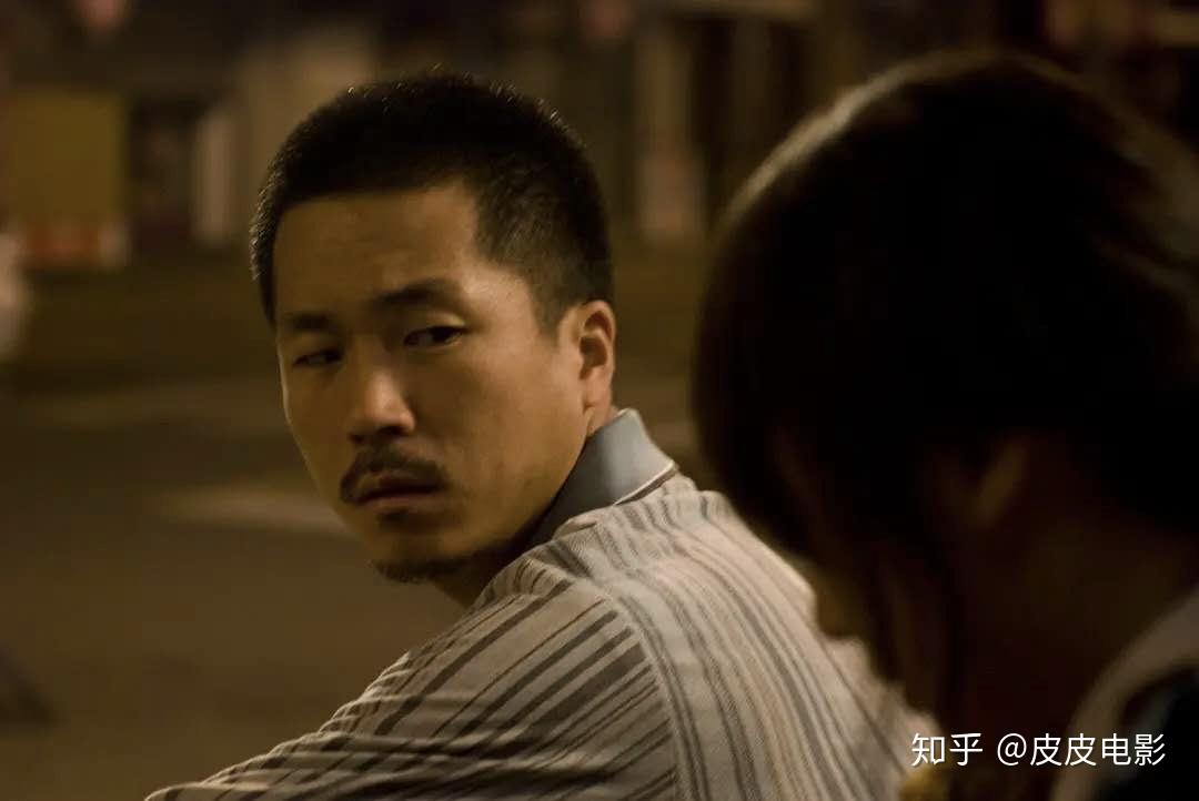 绿头苍蝇电影，技能学习与实践步骤的全面指南