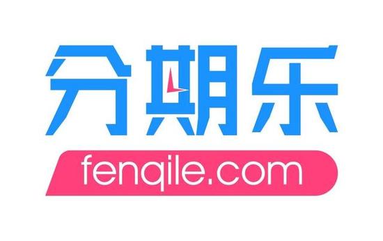 乐信上市步骤指南及解析