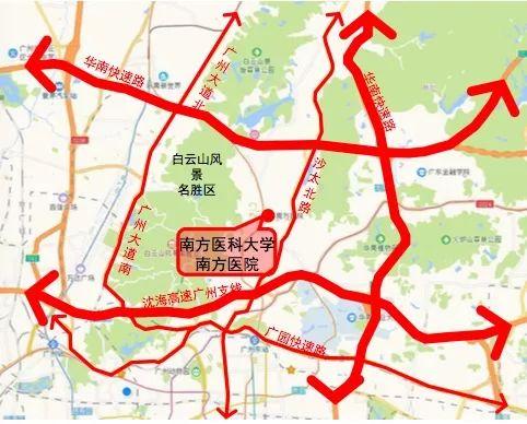 海口白水塘最新规划发布，重塑城市未来蓝图，展望发展蓝图🌆