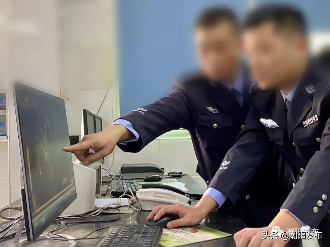 金六福白金项链价格，市场因素与消费者立场的深度探讨