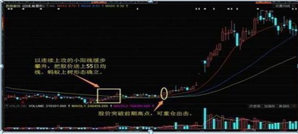 第866页