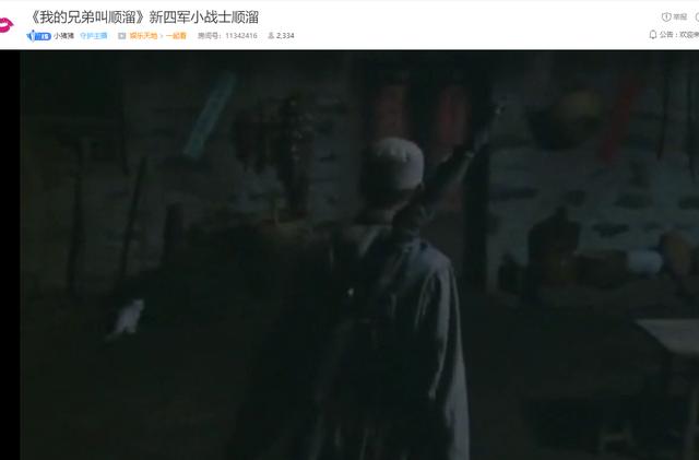虎牙电影，网络影视的新势力还是双刃剑效应的挑战？