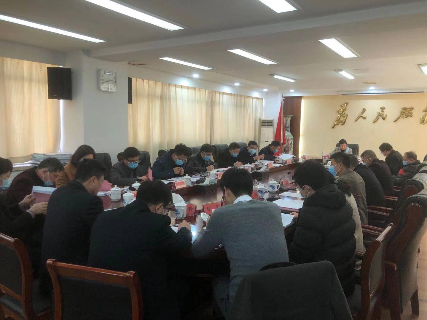 出省最新规定下的奇妙旅程