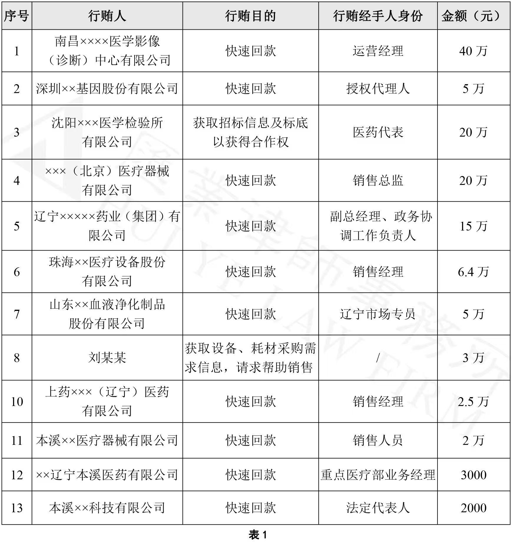 最新缴情网，小巷里的秘密美食天堂