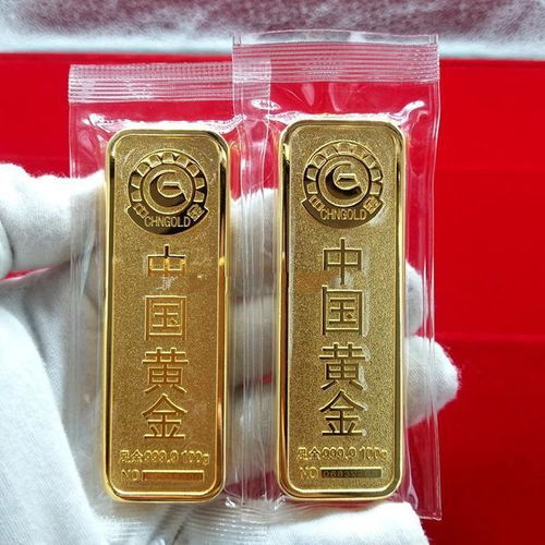 带上银行金条最新，开启自然美景治愈之旅
