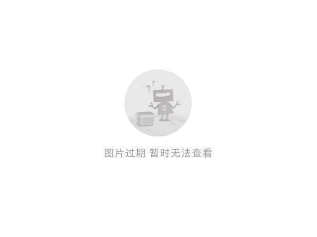 苹果X最新系统详解及使用指南