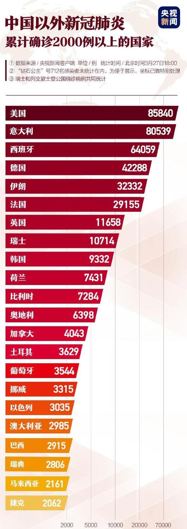 小巷深处的独特风味，疫情之下特色小店的独特魅力
