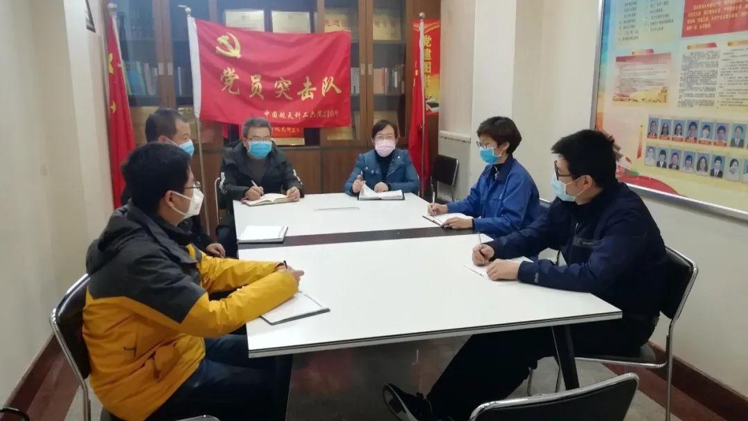 内蒙古疫情最新动态与观点论述