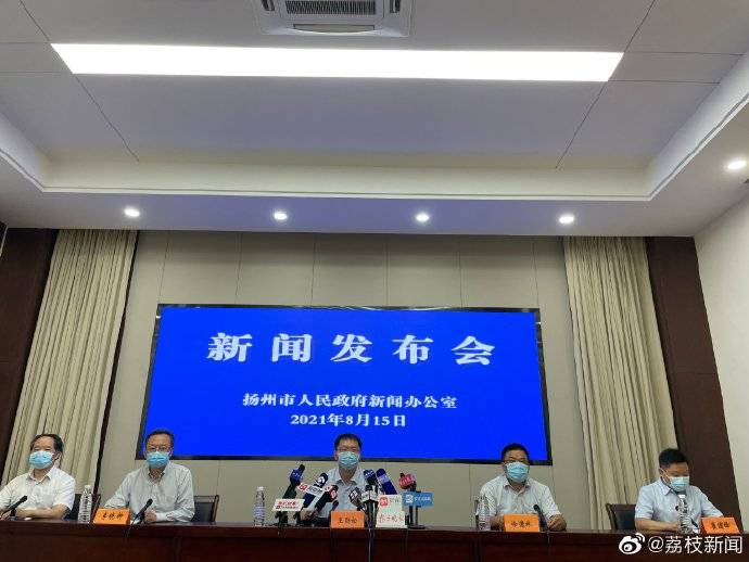 扬州隐藏版特色小店惊艳亮相，小巷深处的独特风味最新新闻