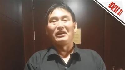朱之文最新视频，自然美景之旅，探寻内心平静之道