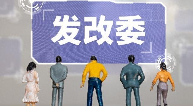 成品油最新价格，科技驱动未来，智能体验新篇章