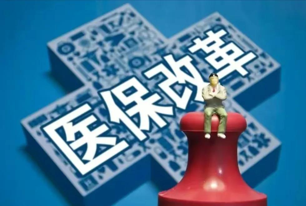 复合实木多层板 第23页