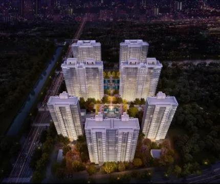 探寻江宁地区职场新机遇，最新招聘一览