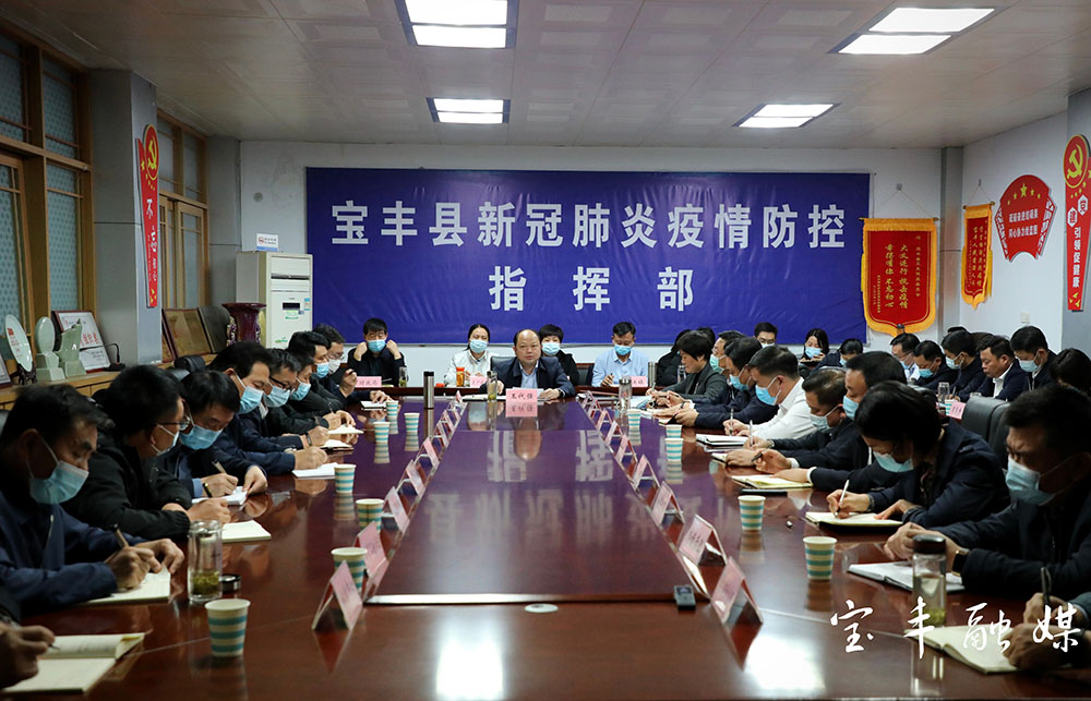 建筑材料（不含危险化学品）