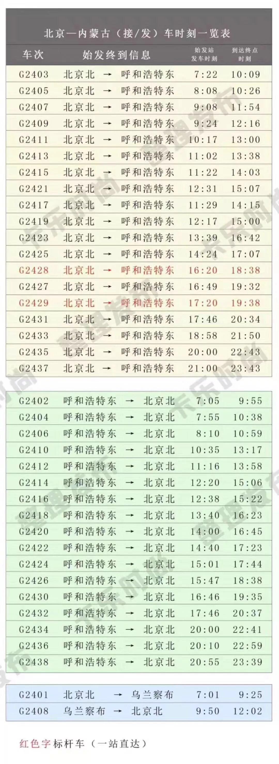 火车时刻表与小巷探索之旅，最新时刻表查询指南
