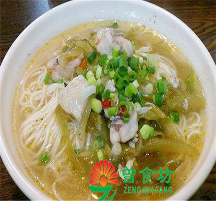 鱼粉最新价格及小巷美味探索之旅
