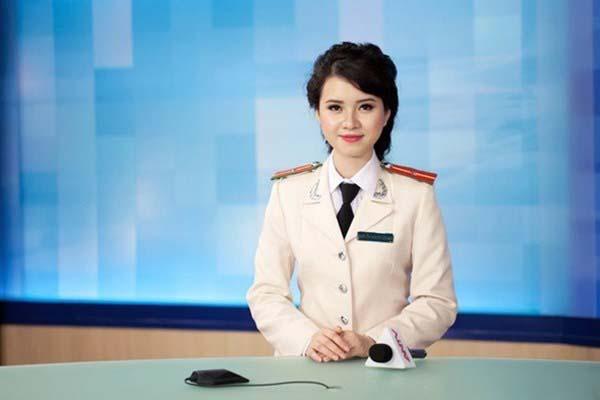 越南最新动态，活力变革与学习力量的展现
