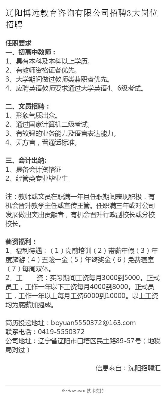 可雕刻板材 第7页