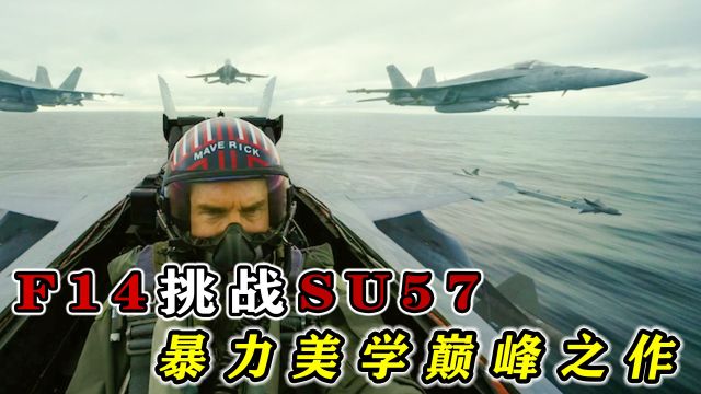 蓝天之上的温情与陪伴，最新空战电影热血来袭