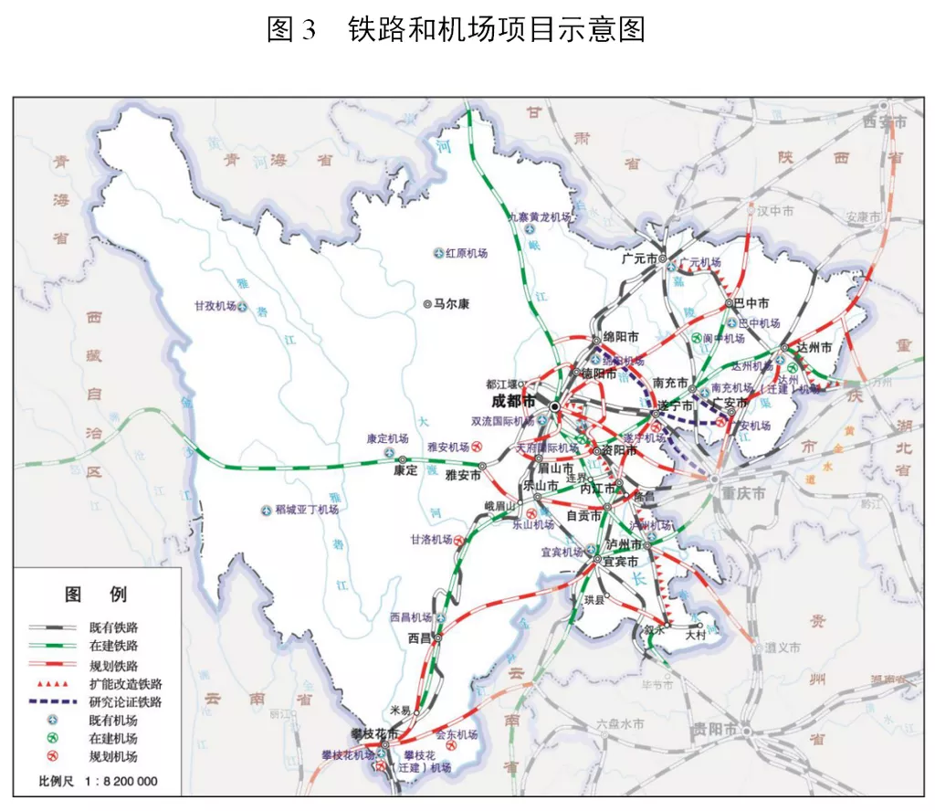 复合实木多层板 第4页