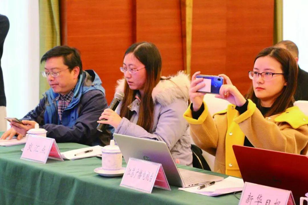 镇江最新新闻速递，镇江最新新闻获取指南