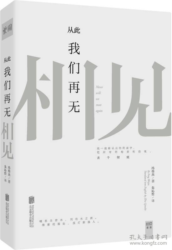 当我们再相见最新章节深度解析与观点阐述