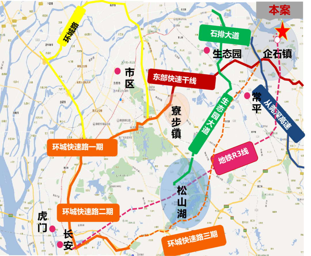 2025青县楼房最新动态与家的温馨故事