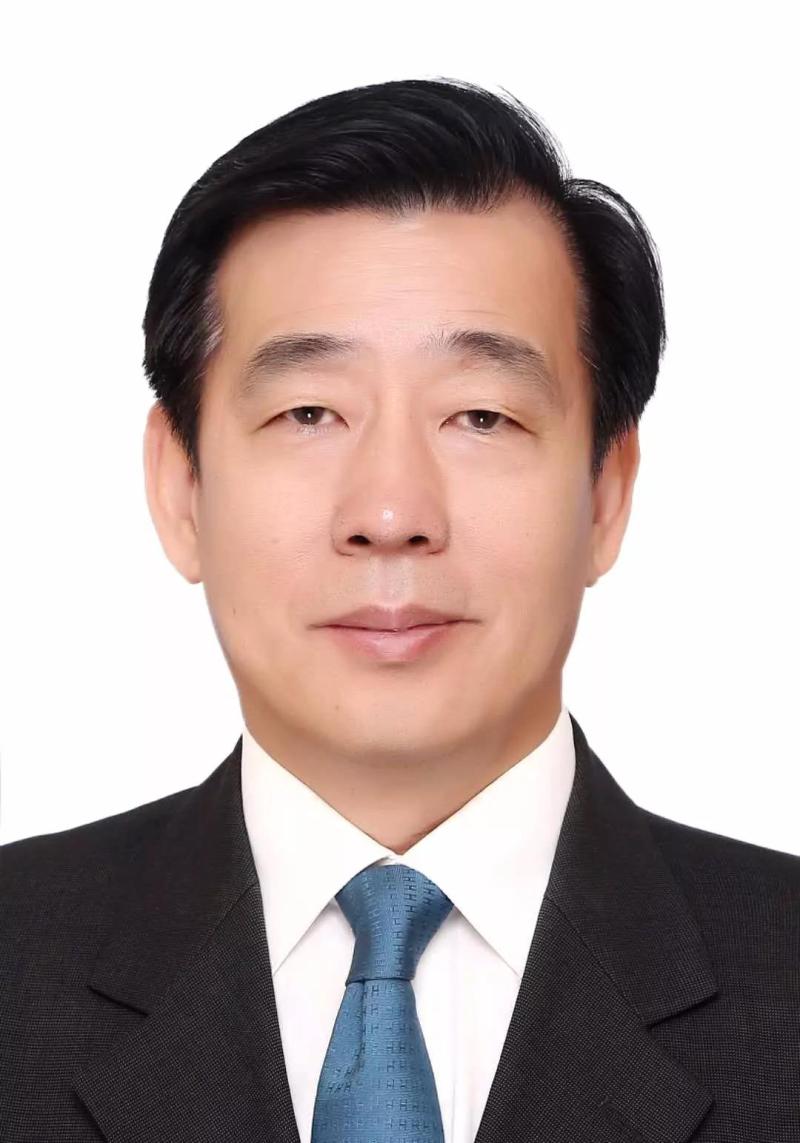 国台办副主任最新人选揭晓，其重要性与深远影响