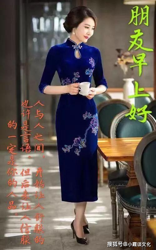 香港跑狗玄机图最新期解读与反思，深度剖析与反思探讨