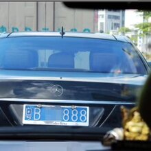 杭州车牌转让最新政策详解，背景、影响及地位分析