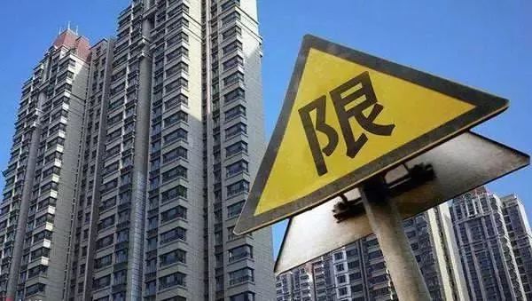 咸阳市公租房最新分房，科技助力安居梦想，生活品质再提升