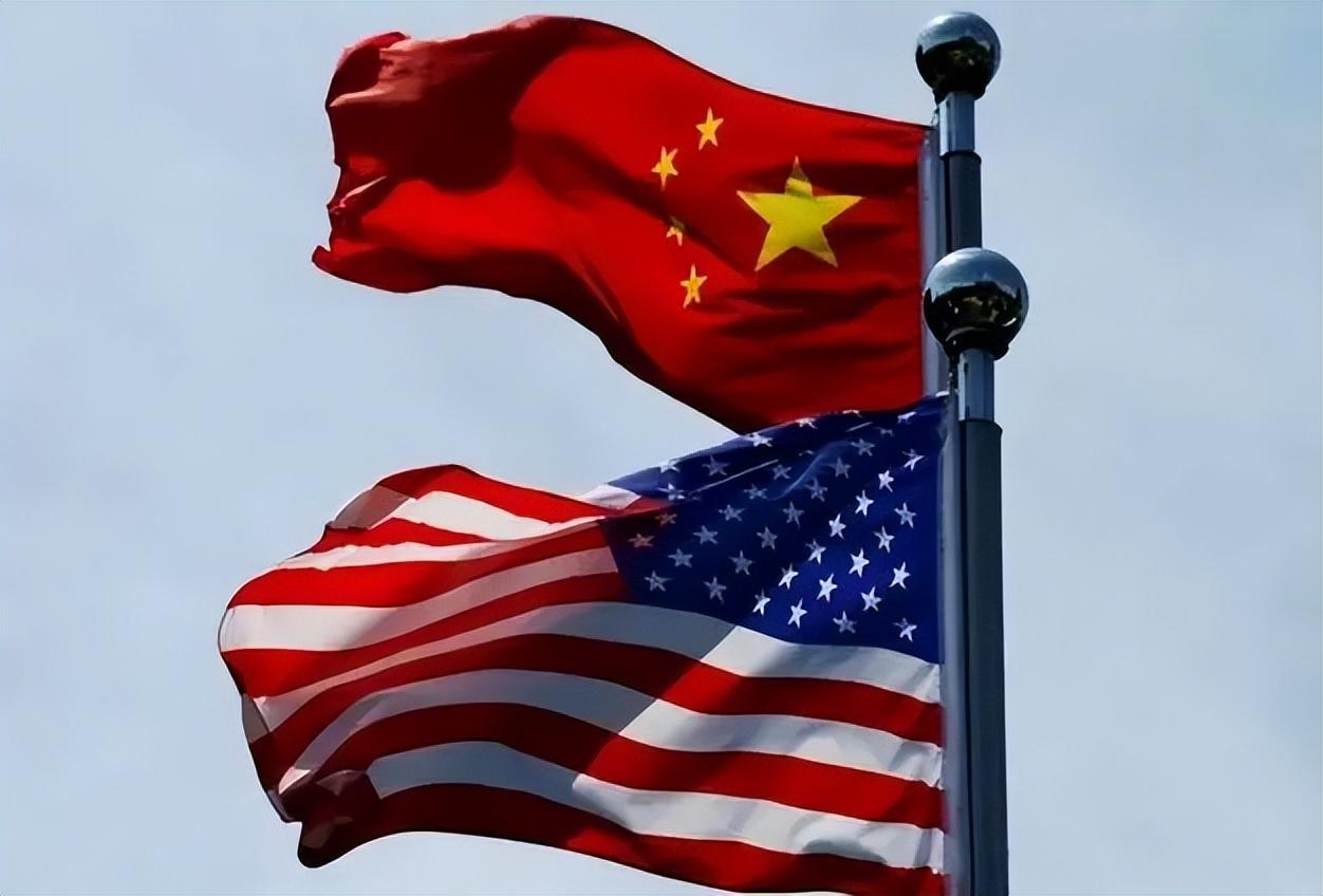 北朝鲜与美国局势最新动态，步骤指南与深度解析