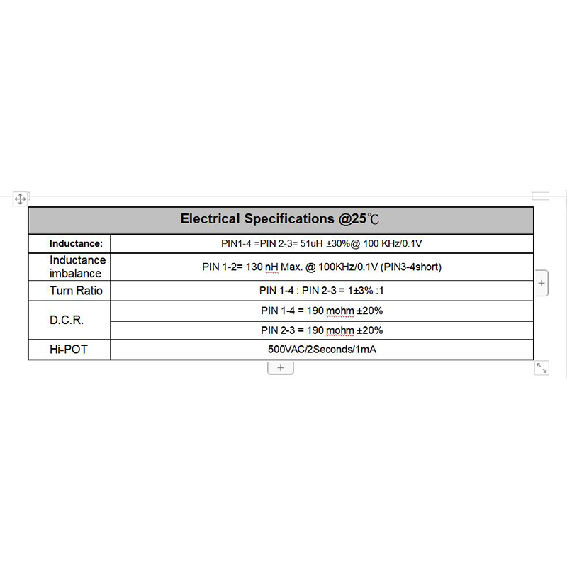 EE212最新地址获取指南，适用于初学者与进阶用户的步骤教程