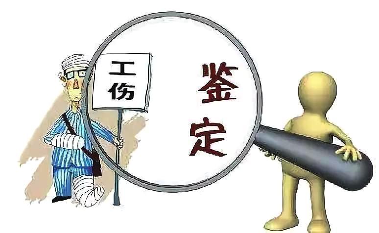 车祸定残赔偿最新标准与心灵平静之旅的冒险探索