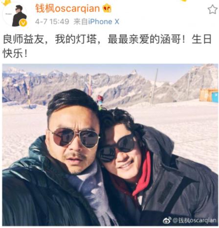 天天扣图下载最新版使用指南，轻松掌握下载步骤
