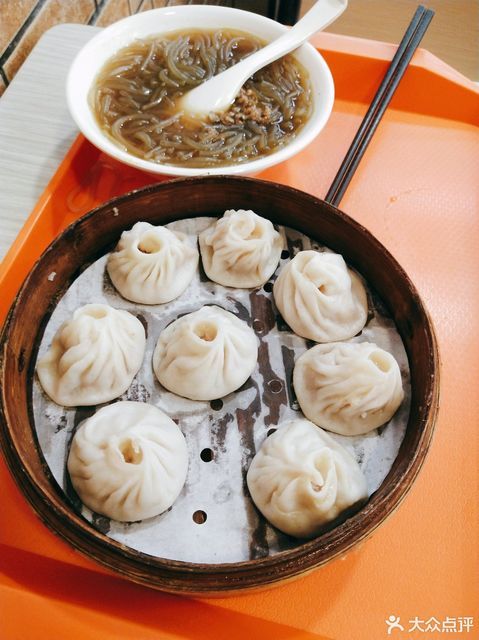 杭州新丰小吃最新地址揭秘，探寻美食胜地的深度体验