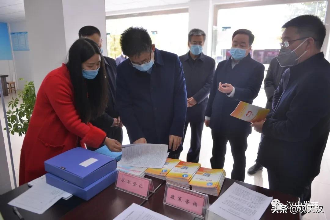 城固本地最新招聘信息及自然美景探索之旅，启程寻找内心平静之旅