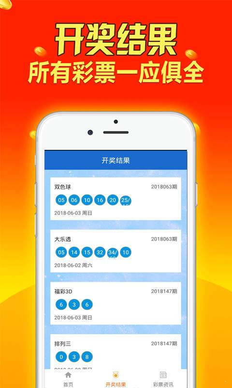 ＂新澳天天彩免费资料大全查询＂的：全面性解释说明_语音版6.98