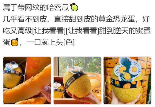 最新优质文案精选观点论述荟萃