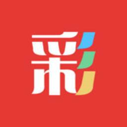 澳门天天开奖免费资料,精准数据评估_共鸣版21.242