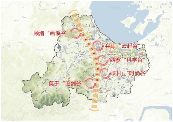 湖州人才招聘信息,湖州人才招聘信息——小巷中的独特机遇