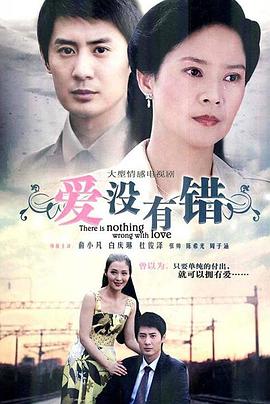 爱没有错电视剧演员表,爱没有错电视剧演员表，详细步骤指南