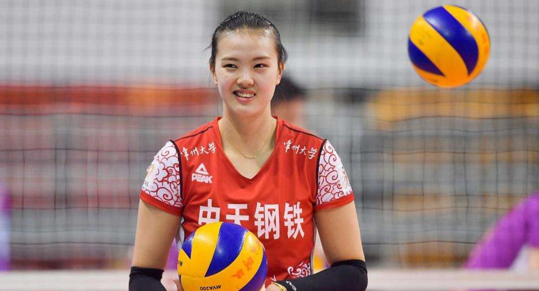 女排比赛赛制,女排比赛赛制详解，规则、流程与关键要素