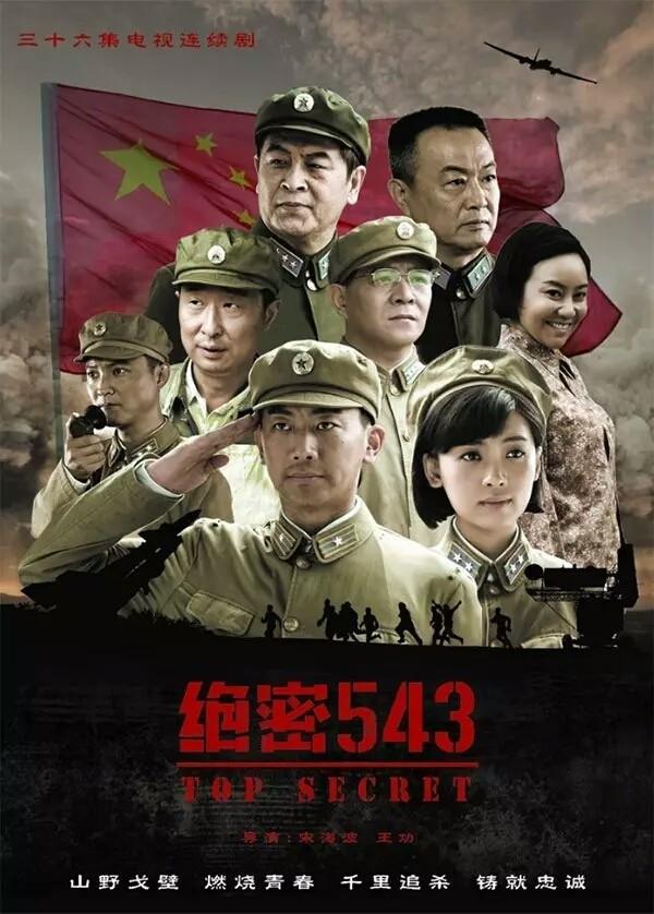 警匪类电视剧的魅力与价值深度探讨