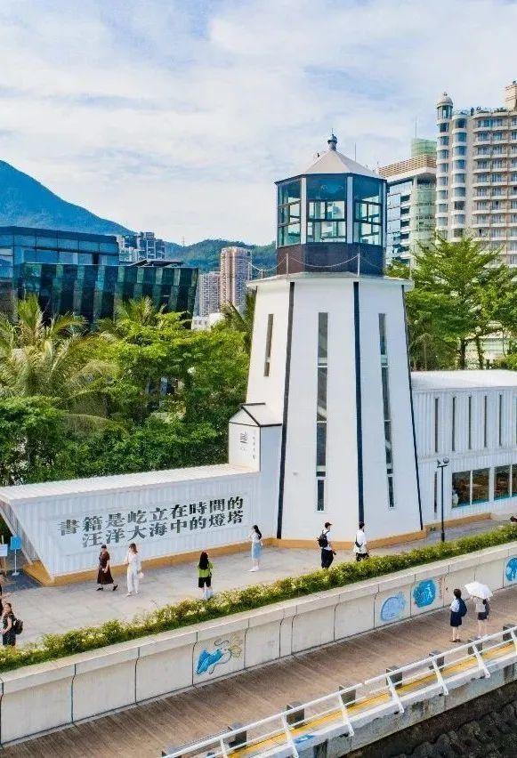 灯塔最新招聘资讯，友情之光与家的温馨交汇点