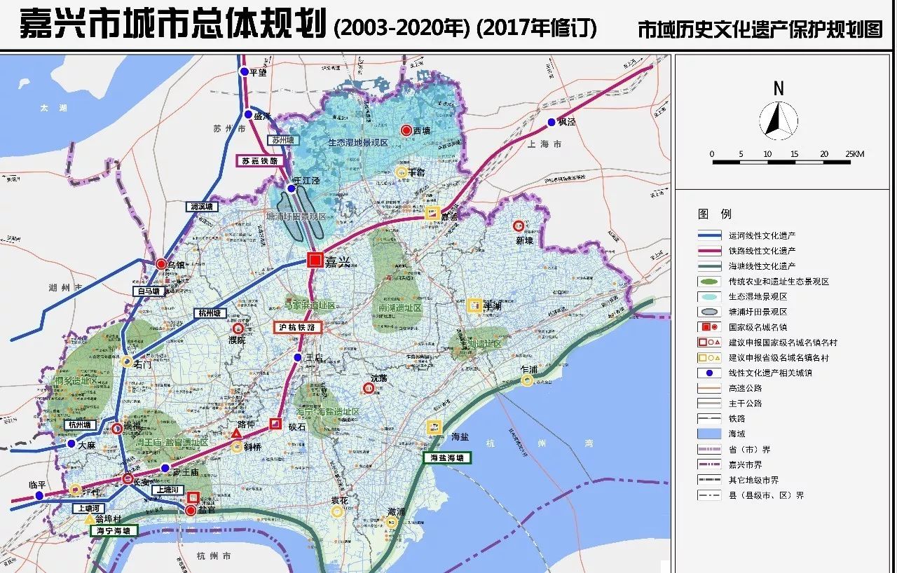 义桥镇最新规划发布,义桥镇最新规划发布，塑造未来蓝图
