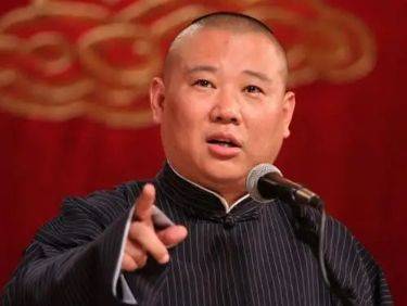 天津评书演员探寻小巷隐秘宝藏的传奇故事