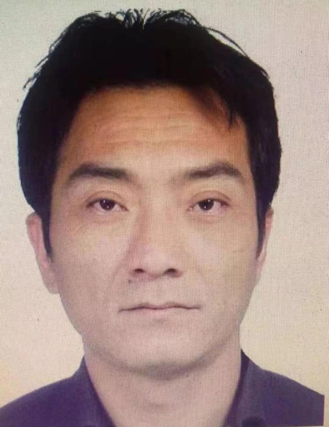运城最新协查通报发布