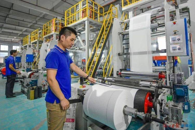最新急聘吹膜师傅，全方位解读与应聘指南